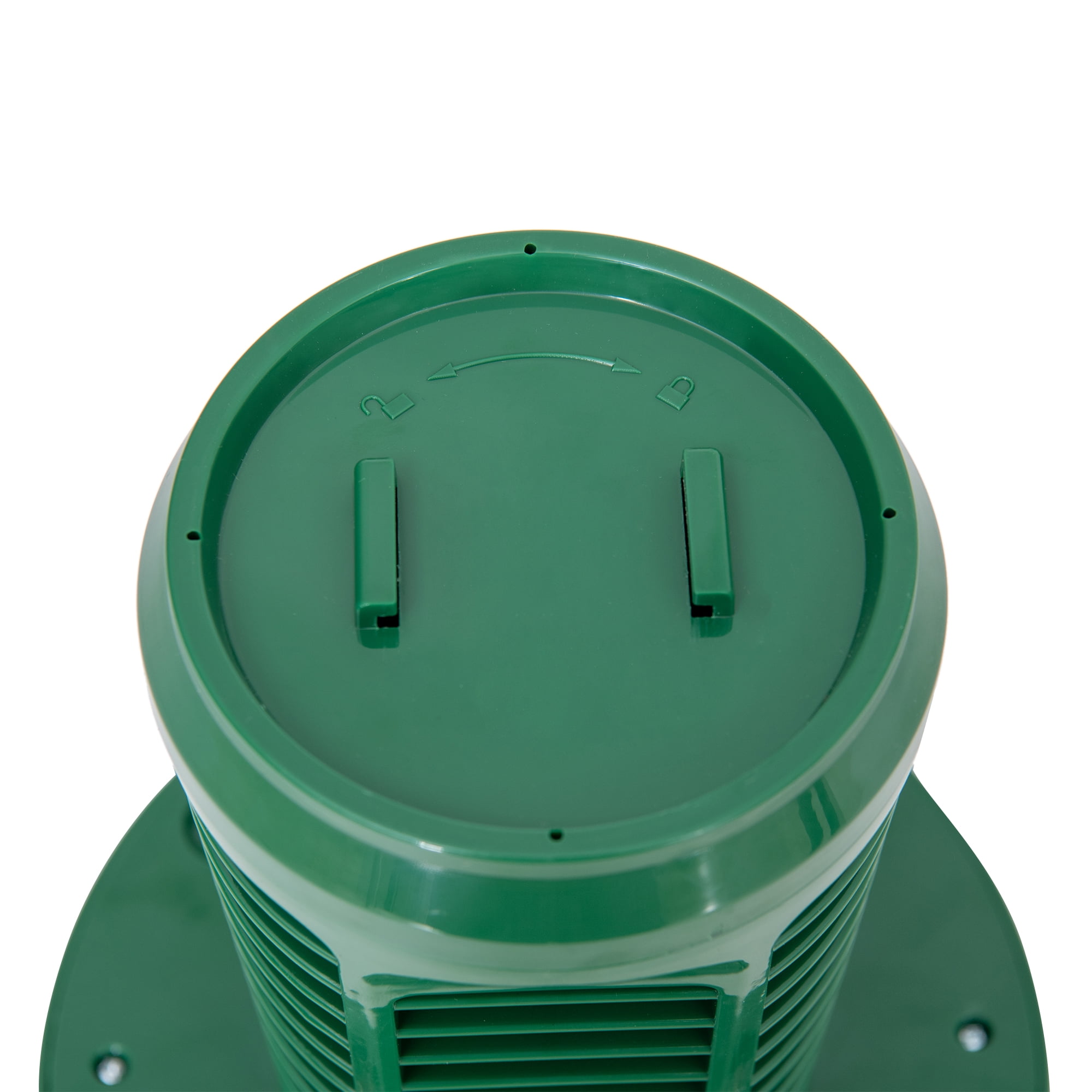 Sunjoy Solar Insect Killer