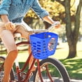 thumbnail image 2 of Panier de Vélo pour Enfants, Panier de Vélo pour Enfants, 2 of 8