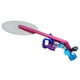 thumbnail image 1 of Accesorio Extens Less Er Boquilla 315 YONGSHENG, 1 of 5