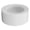 White, variant on Black Duct Tape, Industrial Grade 2 Inches x 36 Yards, 9 Mil Heavy‑Duty, Waterproof, Flexible, No Residue, UV Resistant for Crafts & Home Improvement