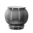 thumbnail image 2 of mdesiwst Self Watering Pot for Indoor Plants Small Plastic Flower Plant Pot with Wick Rope And Reservoir for African Violet Spider Plant Orchid, 2 of 8