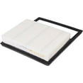 thumbnail image 4 of FRAM Extra Guard Air Filter, CA11482 for Select Ford and Lincoln Vehicles Fits select: 2013-2020 FORD FUSION, 2013-2018 FORD C-MAX, 4 of 6