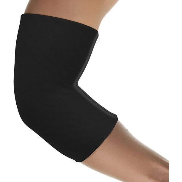 bonmedico Maniko Cooling & Warming Elbow Ice Pack Brace Elbow