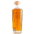 thumbnail image 2 of Tequila Ultra Premium Solarum Añejo 750 Ml Tequila Añejo, 2 of 2
