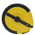 thumbnail image 3 of Professional 50m tape with impact-resistant ABS shell,fiberglass tape and in-pivot winding system, 3 of 3