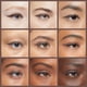 thumbnail image 4 of Delineador de ojos NYX PROFESSIONAL MAKEUP Epic Smoke Nude Haze NYX PROFESSIONAL MAKEUP NYX PROFESSIONAL MAKEUP, 4 of 9