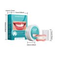 thumbnail image 4 of Cosmetic Dentures Set - Comfortable Material, 4 of 8