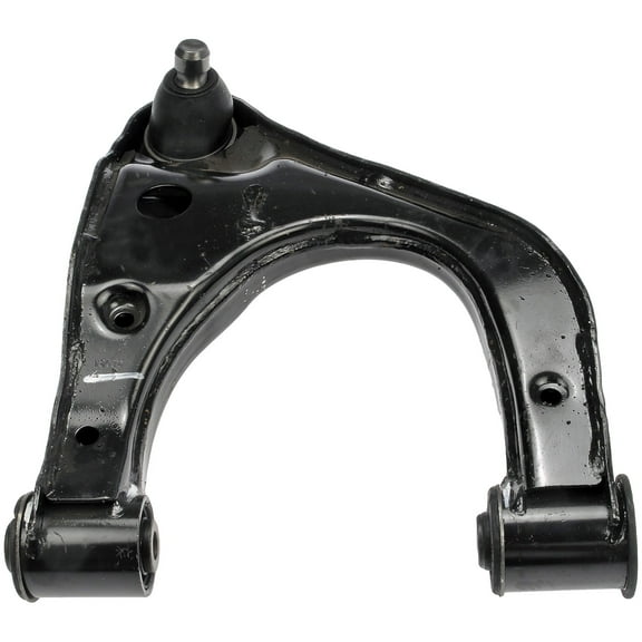 Suspension Control Arm and Ball Joint Assembly Fits 2005 Nissan Pathfinder