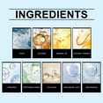 thumbnail image 7 of ONLYEOR Instant Face Lift Cream, Facial Firming Cream for Women, Resist Wrinkle Face Cream, Face Moisturizer for Fine Lines, Pores and Deep Wrinkles Tightening and Lifting Cream, 7 of 7