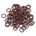 thumbnail image 1 of 8.5MM, 1 of 6