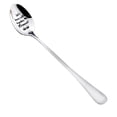 thumbnail image 2 of Apmemiss Stainless Steel Milk Coffee Spoons Dessert Ice Cream Fruit Spoon Teaspoon Accessories Tableware Gift, 2 of 2