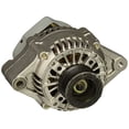 thumbnail image 2 of BBB Industries 13837 Alternator, 2 of 3
