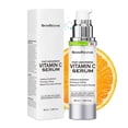 thumbnail image 1 of Sérum Anroha SkinRevive Vitamina C para mujeres mayores de 70 años 50 ml, 1 of 9