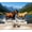 Color 4, variant on Wallpaper Galloping Horses Sunset Majestic Mountain Landscape Peel and Stick Wall Murals 69"H x 96"W Removable PVC Wall Paper Self-Adhesive Wall Paintings Art Decor for Bedroom Living Room