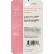 eos Visibly Soft Lip Balm Sphere, Coconut Milk
