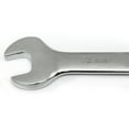 thumbnail image 3 of 15mm Comb. Ratcheting Wrench, 3 of 3