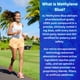 thumbnail image 2 of Suplemento Alex Jones Naturals Ultra Methylene Blue 1% USP, 2 of 5