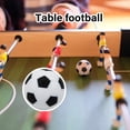 Coach Football Tactique Tableau Tactique Football Pliable Ciclon Sports 60x90cm - Magnétique Avec Sac Transport