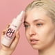 thumbnail image 4 of Balanceador De Ph No Cambia El Tono Del Maquillaje Pink Up, 4 of 5