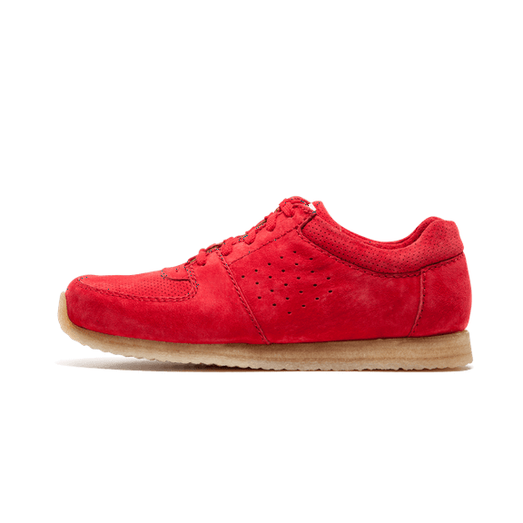 CLARKS MENS Kildare "Ronnie Fieg" 26069989 from Stadium Goods