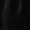 Black, variant on Sundresses for Women Plus Size Midi Tank Dress Summer Casual Sleeveless Crewneck Flowy Tiered Beach Boho Dress