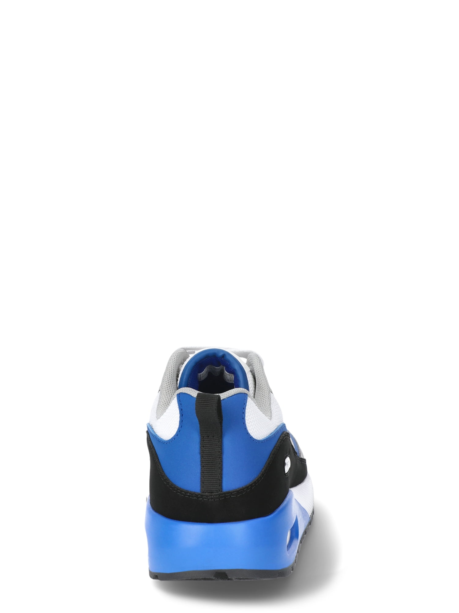 Men's Fubu Athletic Jogger Shoes