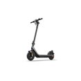 thumbnail image 1 of Trottinette Électrique NIU KQi2 Pro - Gris, 1 of 7
