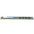 thumbnail image 4 of DD RAM,DDR3 RAM 1333MHz 1.5V Memoria Ram PC Ram Modern Innovation, 4 of 14