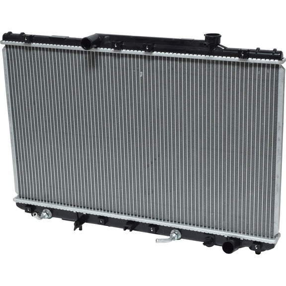 Radiator for Toyota Camry 1992-1996 L4 2.2L