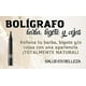 thumbnail image 5 of 6 Boligrafos para barba bigote y cejas, color negro, fácil de aplicar, impermeable, ideal para cubrir huecos y cubrir canas, apariencia mas abundante natural, 5 of 7