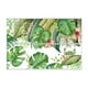 thumbnail image 2 of Accesorios Para El Hogar PDY76 30*90cmX2, 2 of 10