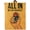 All in Bet on Yourself Poker, variant on Cool Cartoon Truck Blanket for Home Decor, Fiery Cartoon Design, Men Boys Car Lovers Gifts, 50"x60", Soft Fleece, Lightweight and Breathable, Ideal for Couch Bed Office Cabin Dorm