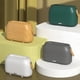 thumbnail image 4 of Humidificador difusor de aroma con simulación de llama, luz de ambiente para dormitorio, purificador de aire para el hogar, regalo inteligente, 4 of 4