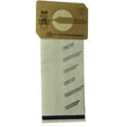 thumbnail image 1 of Generic Electrolux Sacs d'Aspirateur Style U, 1 of 1