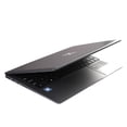thumbnail image 4 of Laptop Lanix Neuron A V20 Intel Celeron 8GB RAM 256GB N4020, 4 of 4
