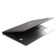 thumbnail image 4 of Laptop Lanix Neuron A V20 Intel Celeron 8GB RAM 256GB N4020, 4 of 4