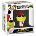 thumbnail image 1 of Figura Funko Pollito 3.7 Pulgadas, 1 of 3