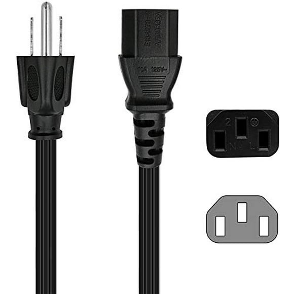 Lg Tv Power Cord Replacement