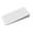 Off white, variant on Nonslip Door Stop Silicone Door Wedges Anticollision Door Stoppers Door Rear Retainers Block Wedges Doorstops Enduring