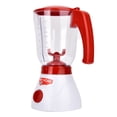 thumbnail image 1 of Electrodomésticos de Cocina Juguete Pretender Cafetera Doméstica Mini Máquina de Juguete Licuadora Mezclador Hervidor Simulación Aparato Juego de Cocina para Niños Niños ANGGREK  Otros, 1 of 8