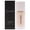 0N1 Silk, variant on Laura Mercier Real Flawless Weightless Perfecting Foundation - 4N1 Ginger , 1 oz Foundation