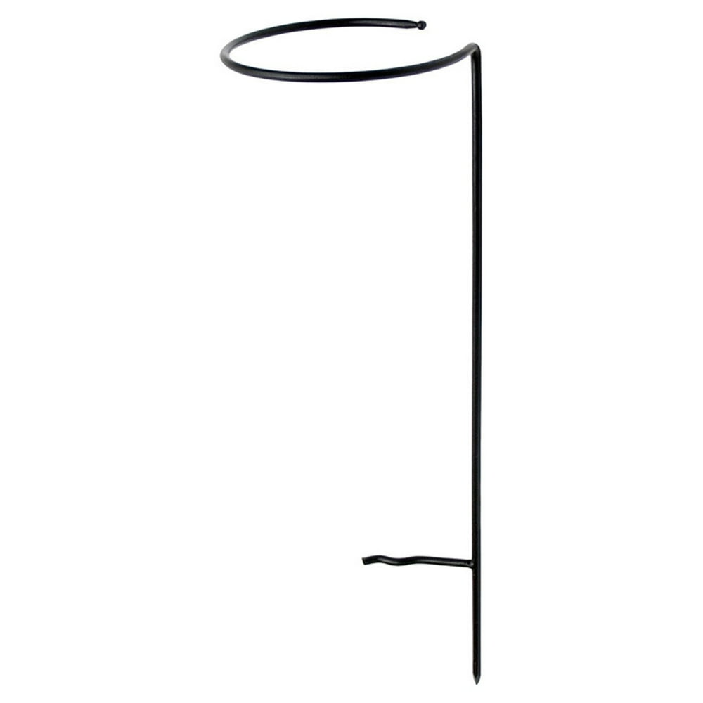 Achla Designs Flower Pot Stakes