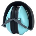 thumbnail image 2 of Radians Lowset Ladies Aqua / Charcoal, 2 of 2