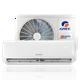 thumbnail image 1 of Aire Acondicionado Mini Split 1 ton 220V Frio Calor GREE On Off, 1 of 1