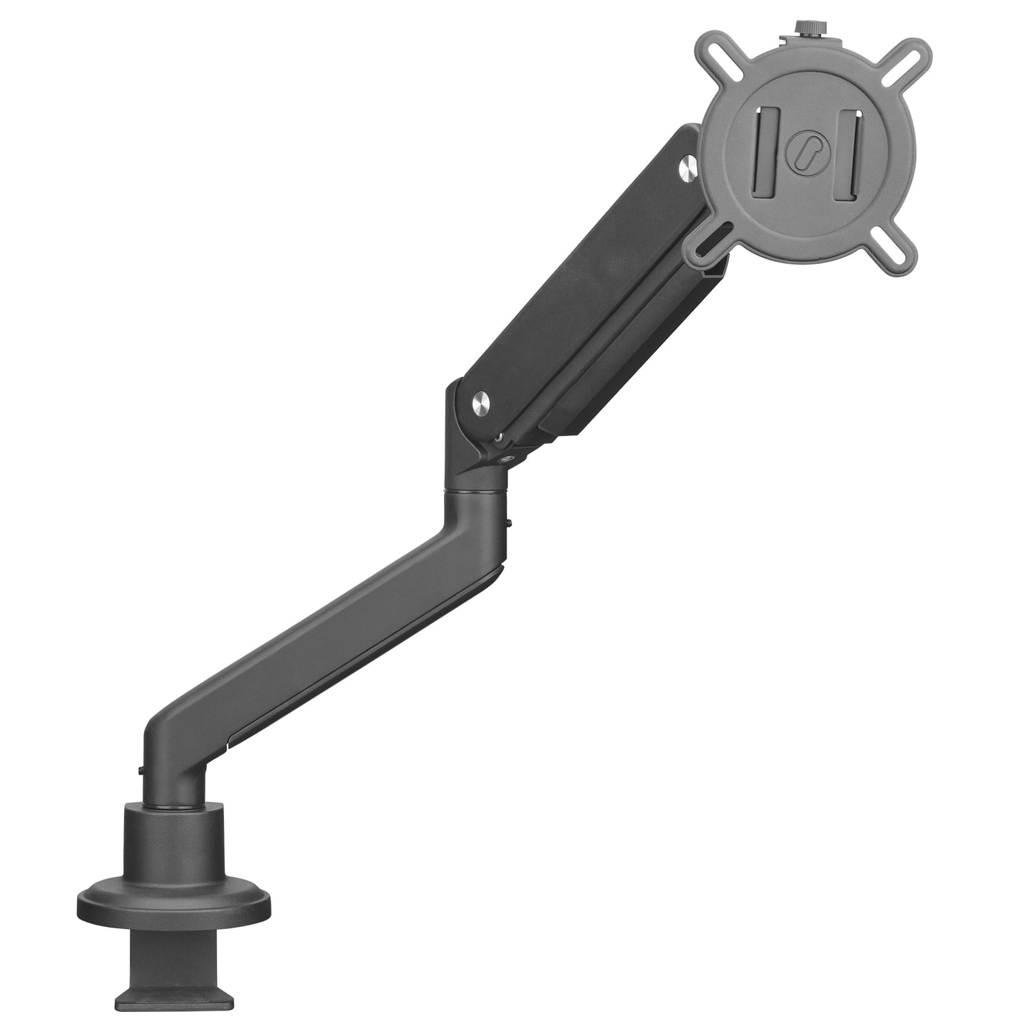 One For All 13" to 35" Single Monitor Mount, DM4110