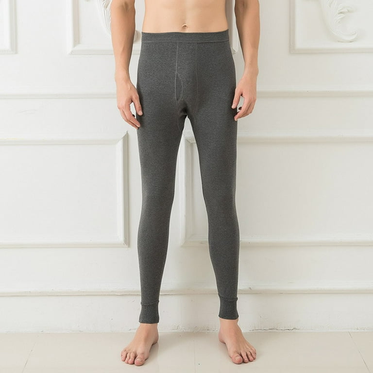 Long underwear best sale walmart