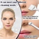 thumbnail image 3 of 2Pcs Pore Prep Tool, Blackhead Remover Comedones Extractor, Metal Pimple Extractor Facial Skin Care Tools Pore Extractor for Women Men, 3 of 5