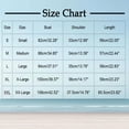 thumbnail image 4 of Asxite Tank Tops for Women Sleeveless Solid Color Stretchy Shiny Ice Silk Round Neck Casual Blouse, 4 of 5