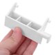thumbnail image 5 of OHOIOLLA 2Ud Accesorio Para Puerta De Microondas De Material Resistente Y Respuesta Rápida Para Cocina Segura, 5 of 8