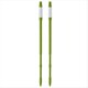 thumbnail image 1 of Medidor de Humedad del Suelo para Plantas de Interior (2 Unidades), Ideal para Plantas en Maceta de Interior (Grande), 1 of 5